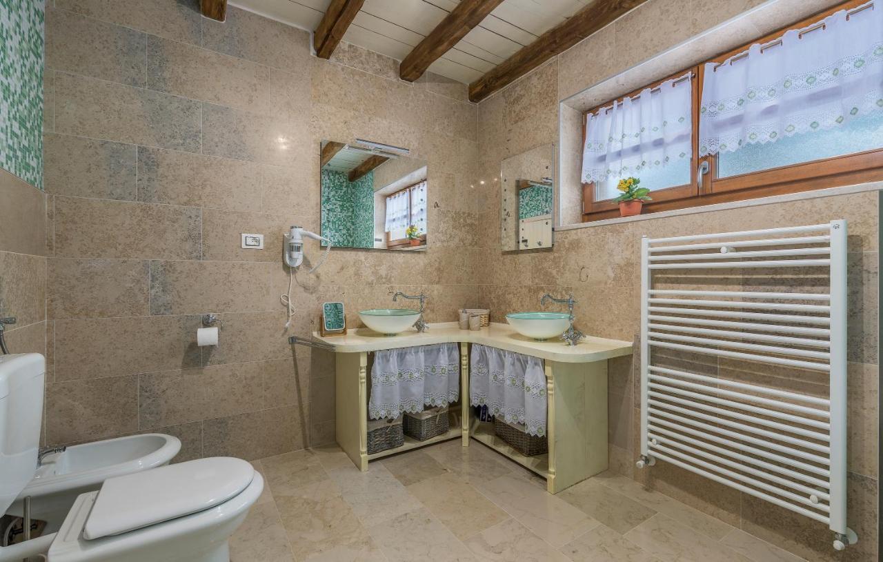 Family Lipica With Private Pool&jacuzzi *
